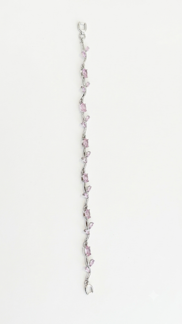 Tulip Bracelet 11