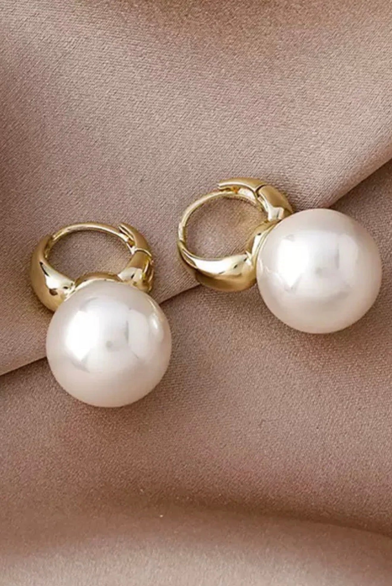 Pearl Bloom 007