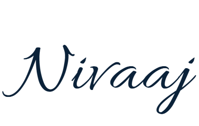 nivaaj