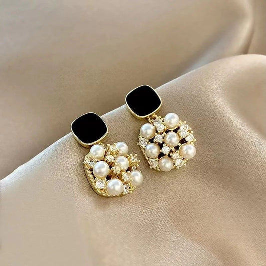 Peal luxe